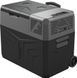 Портативний холодильник Yeticool Yolco BCX40 Carbon 476209 фото 1