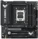 Материнская плата Asus TUF Gaming B850M-PLUS (90MB1IX0-M0EAY0) 568646ua фото 3