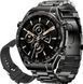Смарт-часы Gravity GT13-1 Black 621746 фото 2
