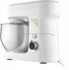 Кухонна машина Sencor STM 3740WH 620149 фото 3