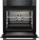 Духовка електрична Beko MBBIM10600MTMSW 619379 фото 2