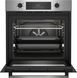 Духовка электрическая Beko BBIE123001XD 365574ua фото 4