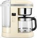 Кофеварка капельная KitchenAid 5KCM1209EAC 329642 фото 4