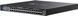 Коммутатор управляемый TP-Link Omada SX6632YF V1 593376ua фото 3
