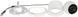 IP-камера Dahua Technology HAC-HDW1231TLMQ-A-0280B 564364 фото 2