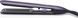 Випрямляч для волосся Philips BHS752/00 361680ua фото 5