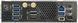 Материнська плата ASRock B760I Lightning WIFI 542255ua фото 6