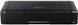 Принтер Epson WorkForce WF-110W 497690 фото 1