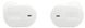 Навушники TWS JBL Tune Buds 2 White (JBLTBUDS2WHT) 579222ua фото 2