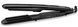 Утюжок для волос BaByliss ST492E 303608 фото 2