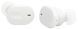 Навушники TWS JBL Tune Buds 2 White (JBLTBUDS2WHT) 579222ua фото 10