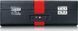 Проигрыватель виниловых дисков Lenco TT-110 Black 330270 фото 3