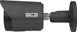 IP-камера видеонаблюдения BCS BCS-L-TIP15FCR3L3-Ai1-G 618450 фото 4