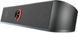 Саундбар Trust GXT 619 Thorne RGB (24007) 343862ua фото 2