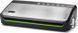 Вакуумный упаковщик FoodSaver FFS005x Stalowy (264338) 140338 фото 5