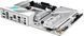 Материнська плата Asus ROG Strix B850-A Gaming WIFI 568638ua фото 11