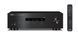AV-ресивер Yamaha R-S202D Black 478744 фото 4