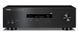 AV-ресивер Yamaha R-S202D Black 478744 фото 1