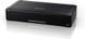 Принтер Epson WorkForce WF-110W 497690 фото 4