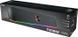 Саундбар Trust GXT 619 Thorne RGB (24007) 343862ua фото 4