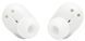 Навушники TWS JBL Tune Buds 2 White (JBLTBUDS2WHT) 579222ua фото 3