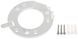 IP-камера Dahua Technology HAC-HDW1231TLMQ-A-0280B 564364 фото 3