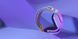 Компьютерная гарнитура Logitech Lightspeed Wireless RGB Gaming Headset G733 Lilac (981-000890) 315351 фото 6