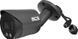 IP-камера видеонаблюдения BCS BCS-L-TIP15FCR3L3-Ai1-G 618450 фото 2