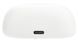 Навушники TWS JBL Tune Buds 2 White (JBLTBUDS2WHT) 579222ua фото 8