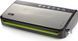 Вакуумный упаковщик FoodSaver FFS005x Stalowy (264338) 140338 фото 1