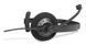 Спеціалізована гарнітура Sennheiser Epos Impact SC 30 (1000667) 621852 фото 6