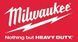 Гайкокрут Milwaukee M18 FHIW2F12-502X (4933492783) 591074ua фото 8