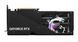 Відеокарта MSI GeForce RTX 5060 Ti 8G Gaming Trio OC (912-V536-004) 622722ua фото 4