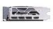Відеокарта MSI GeForce RTX 5060 Ti 8G Gaming Trio OC (912-V536-004) 622722ua фото 5