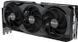 Відеокарта PNY GeForce RTX 5080 Triple Fan (VCG508016TFXPB1) 619074 фото 4