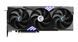 Відеокарта MSI GeForce RTX 5060 Ti 8G Gaming Trio OC (912-V536-004) 622722ua фото 3