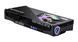 Відеокарта MSI GeForce RTX 5060 Ti 8G Gaming Trio OC (912-V536-004) 622722ua фото 2