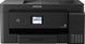 МФУ Epson EcoTank L14150 (C11CH96402) 585282 фото 2