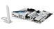 Материнская плата Asus ROG Strix Z890-A GAMING WIFI 526579ua фото 9