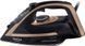 Праска з парою Tefal Puregliss Coppertinto & Black FV8064E0 499772ua фото 7