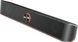 Саундбар Trust GXT 619 Thorne RGB (24007) 343862ua фото 3
