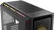 Корпус Corsair iCUE Link 5000T LX RGB Black (CC-9011298-WW) 570947 фото 2