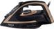 Праска з парою Tefal Puregliss Coppertinto & Black FV8064E0 499772ua фото 1
