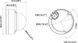 IP-камера відеоспостереження Hikvision DS-2CD2143G2-LIS2U Black 2.8mm 618467 фото 11