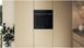 Духовка електрична Whirlpool WOI4S8HM2SBA 619409 фото 4