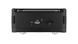 Радіоприймач Real-El X-520 Black (EL121800006) 580246ua фото 5