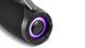Портативна колонка Real-El X-755 Black (EL121600031) 623629ua фото 9