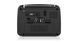 Радіоприймач Real-El X-520 Black (EL121800006) 580246ua фото 6