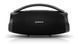Портативна колонка Real-El X-755 Black (EL121600031) 623629ua фото 6