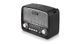 Радіоприймач Real-El X-520 Black (EL121800006) 580246ua фото 4